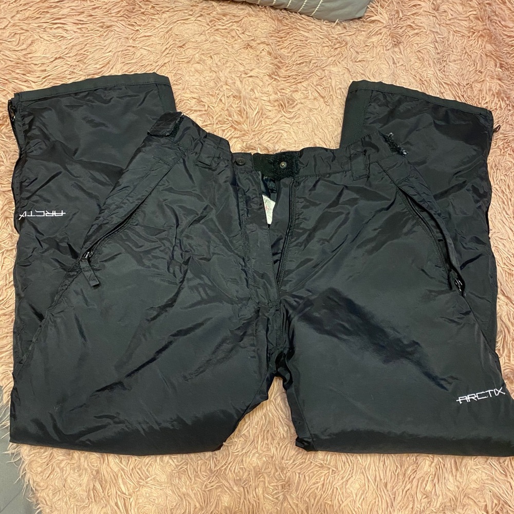 Arctix women’s snow pants